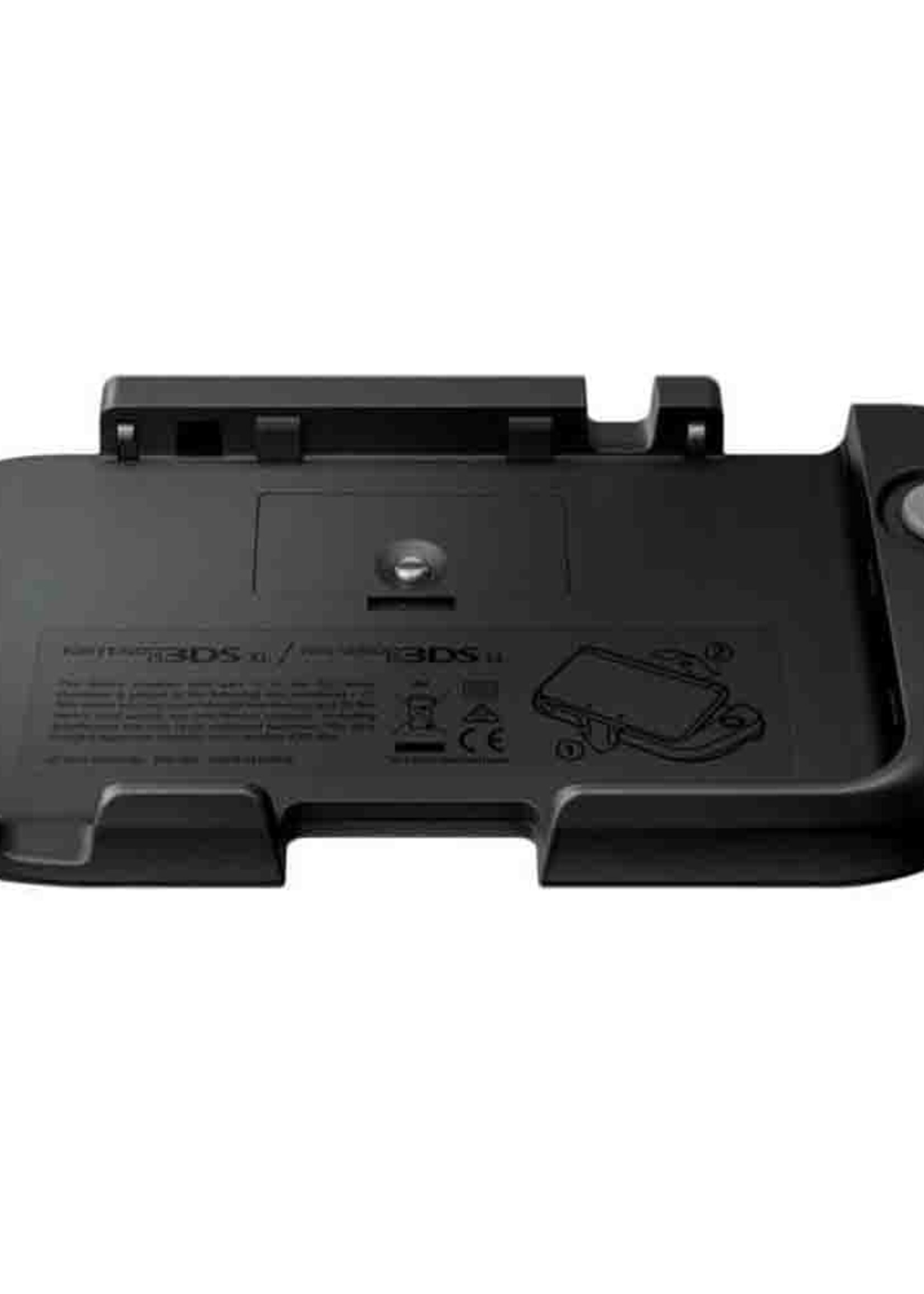Nintendo 3DS Circle Pad Pro