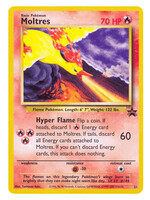 Moltres 21 (WP): poor