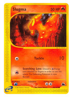 Slugma 98 (SK): good