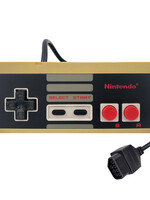 NES Controller 8-bit Origineel (goede staat)