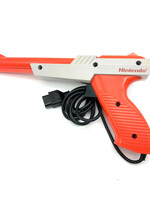 NES Zapper Oranje