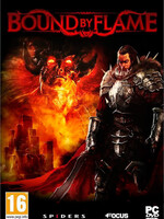 Bound By Flame PC