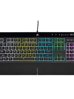 Corsair K55 RGB Pro Gaming  Keyboard