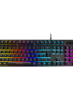 Deltaco Gaming Dk310 Mechanical Gaming Keyboard