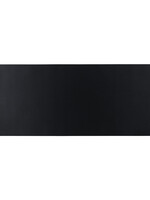 Deltaco Gaming DMP230 Muismat XL 90x36cm