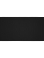 Deltaco Gaming DMP450 XL Muismat 900x400x4mm