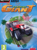 Farming Giant Add On PC