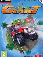 Farming Giant PC