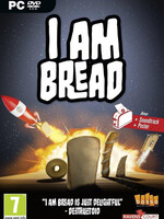 I Am Bread PC