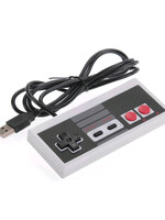 NES USB Controller