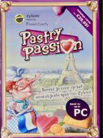 Pastry Passion PC
