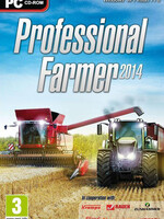 Professional Farmer 2014 PC