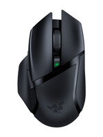 Razer Basilisk X Hyperspeed Wireless Gaming Mouse