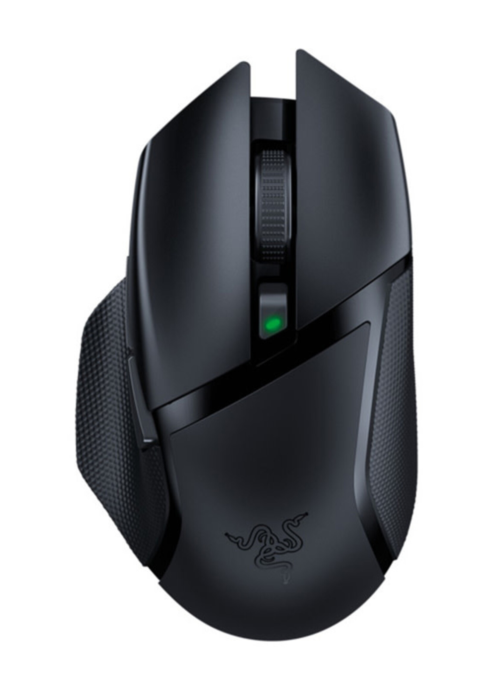 Razer Basilisk X Hyperspeed Wireless Gaming Mouse