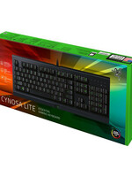 Razer Cynosa Lite Essentail Gaming Keyboard