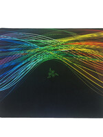 Razer Muismat Speed
