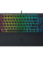 Razer Ornata V3 Tenkeyless Gaming Keyboard