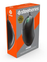 Steelseries Prime Wired Gaming Mouse