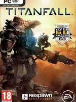 Titanfall PC