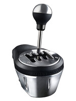 Thrustmaster Add On Shifter TH8A