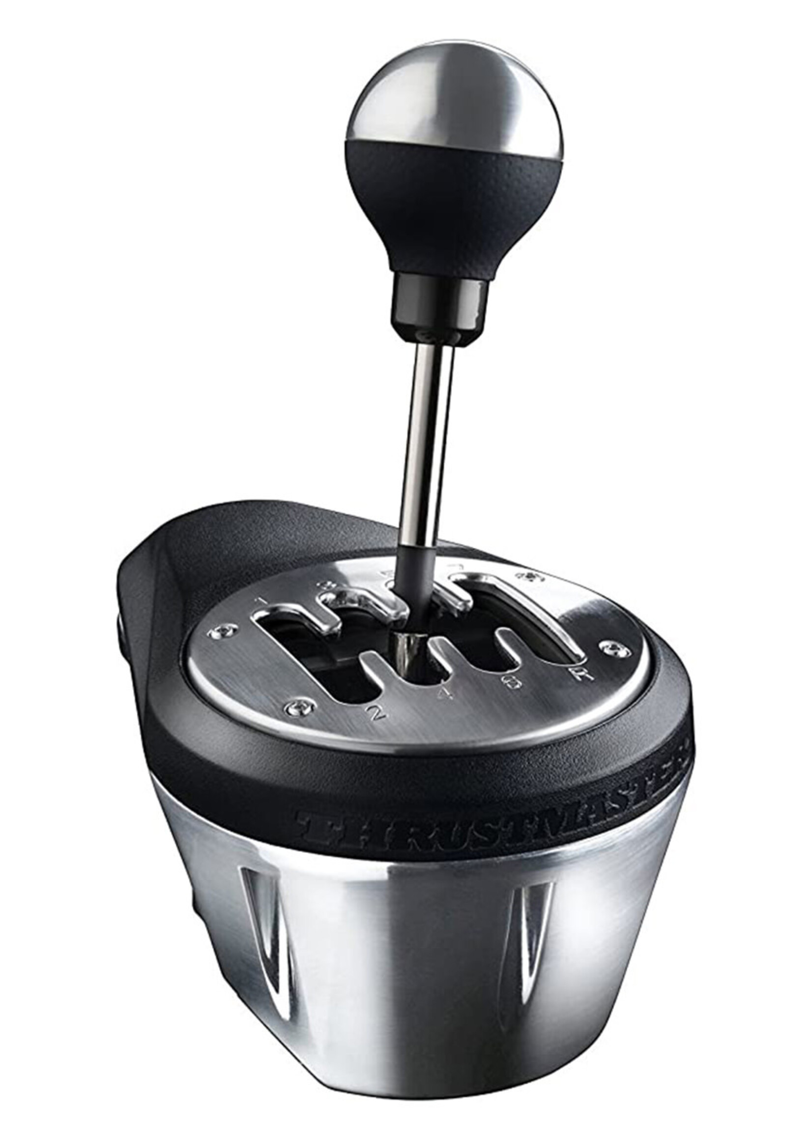 Thrustmaster Add On Shifter TH8A
