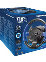 Thrustmaster T150 Racewheel (Nieuw)