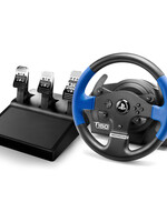 Thrustmaster T150 RS Pro