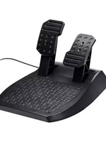 Thrustmaster T80 Pedalen