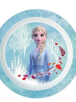 Frozen Kom 16x4cm