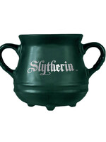 Harry Potter Slytherin  Cauldron Mini Mok 110ML
