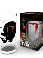It Pennywise Face XXL Glas  500ml