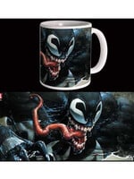 Marvel Venom We Are Venom Mok 300 ML