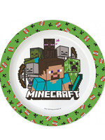 Minecraft Bord 22cm