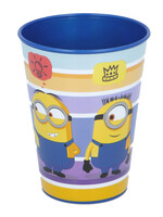 Minions Beker 260ml