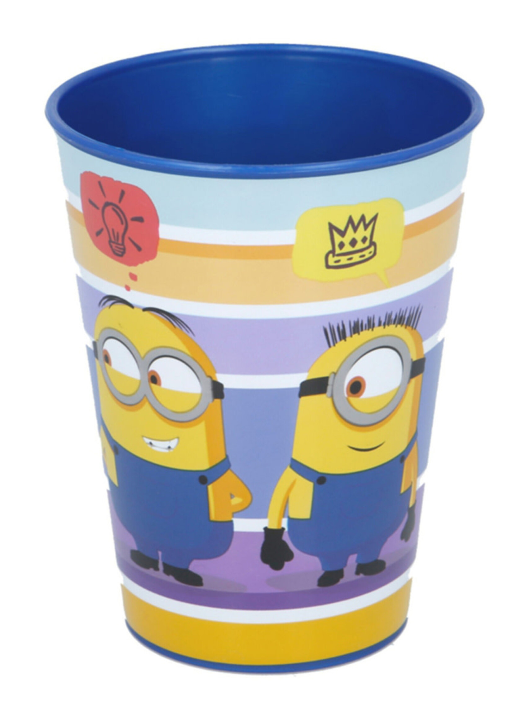 Minions Beker 260ml