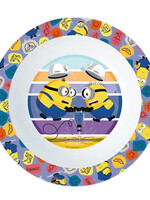 Minions Kom 16x4cm