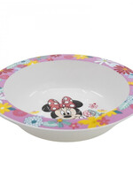 Minnie Kom 16x4cm
