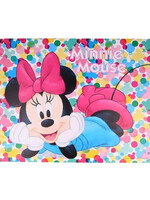 Minnie Mouse Placemat 42x28cm