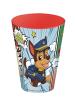 Paw Patrol City Beker 430ml