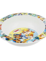 Paw Patrol City Kom 16x4cm