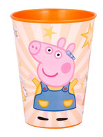 Peppa Pig Beker 260ml