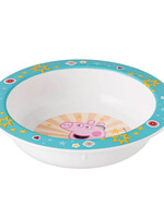 Peppa Pig Kom 16x4cm