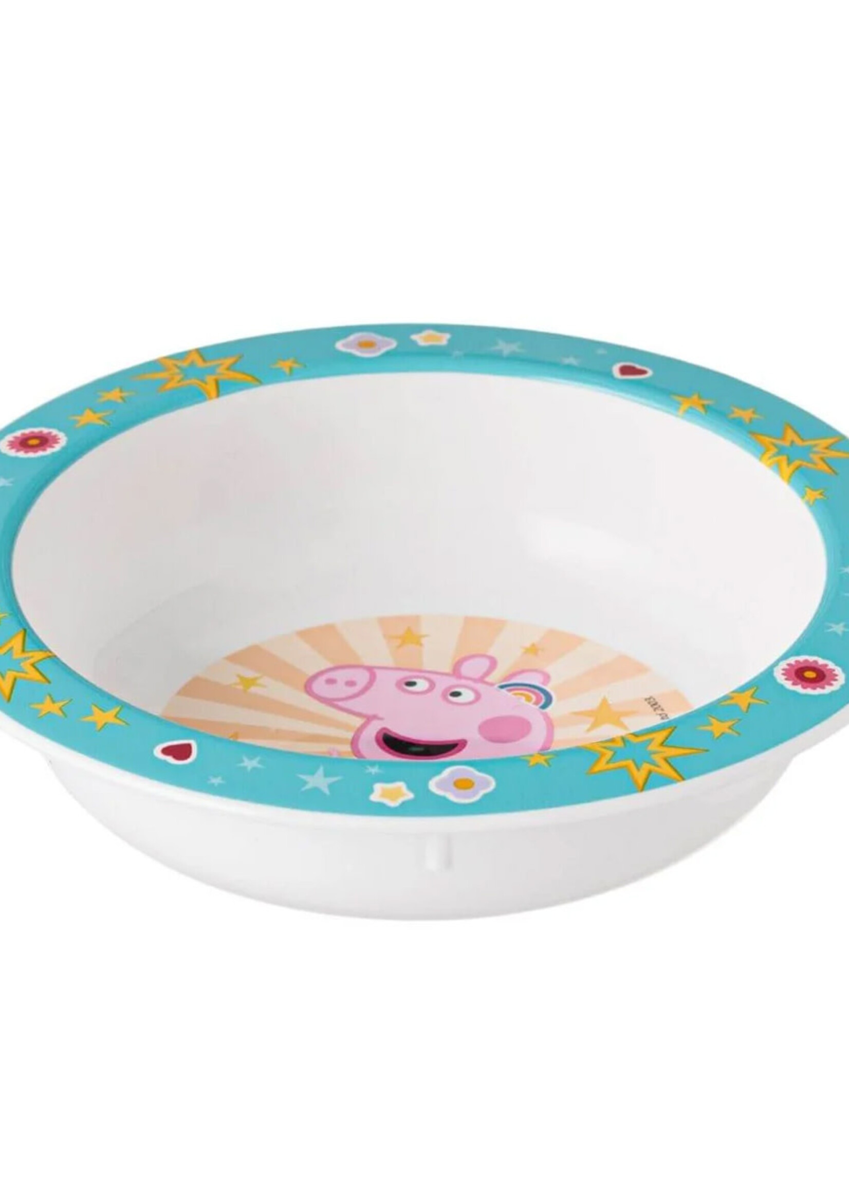 Peppa Pig Kom 16x4cm