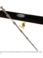Harry Potter Wand Professor Albus Dumbledore