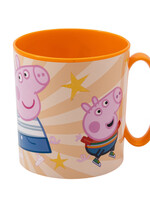 Peppa Pig Mok 350ml