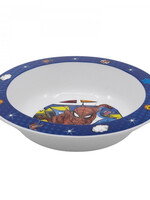 Spider-Man Kom 16x4cm