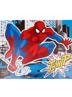 Spider-Man Placemat 28x42cm