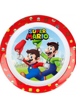 Super Mario Bord 22cm
