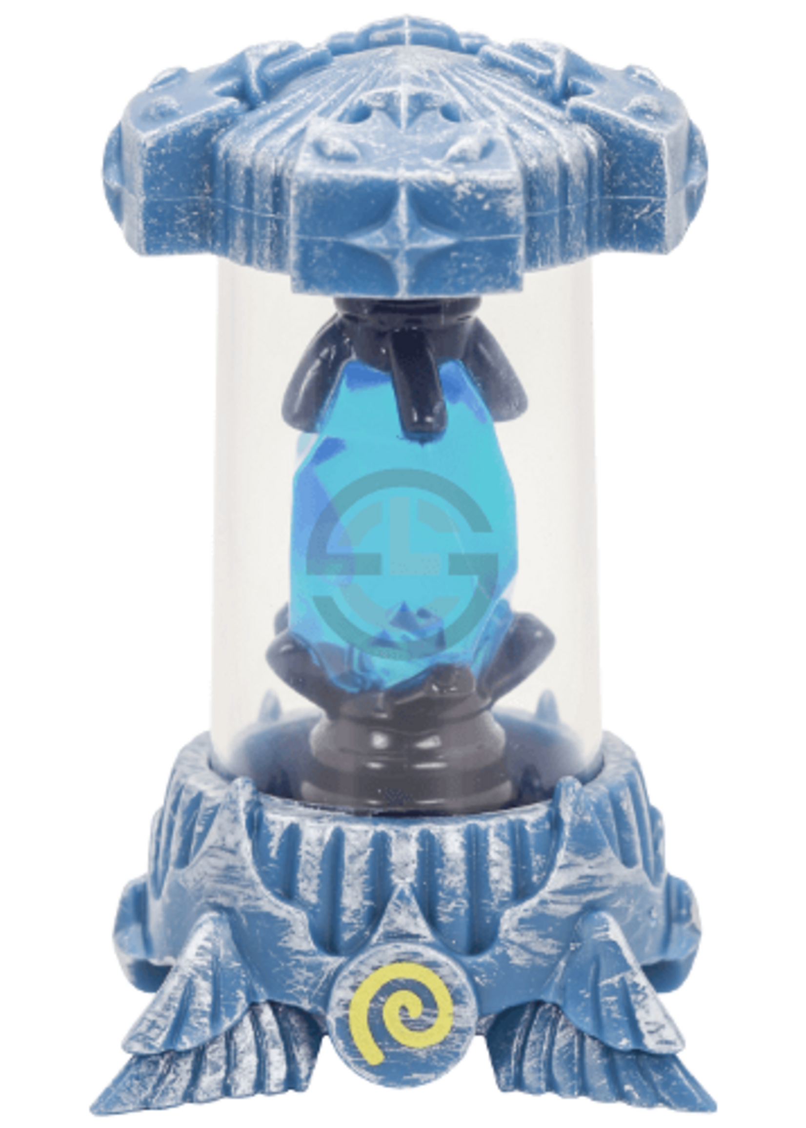 Air Angel Creation Crystal