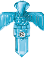 Air Toucan Trap Beezy Bird